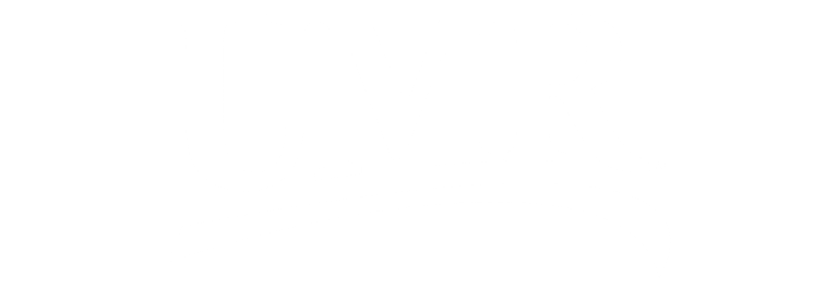 UMR_White.png